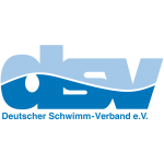 Deutscher Schwimm-Verband e.V. 